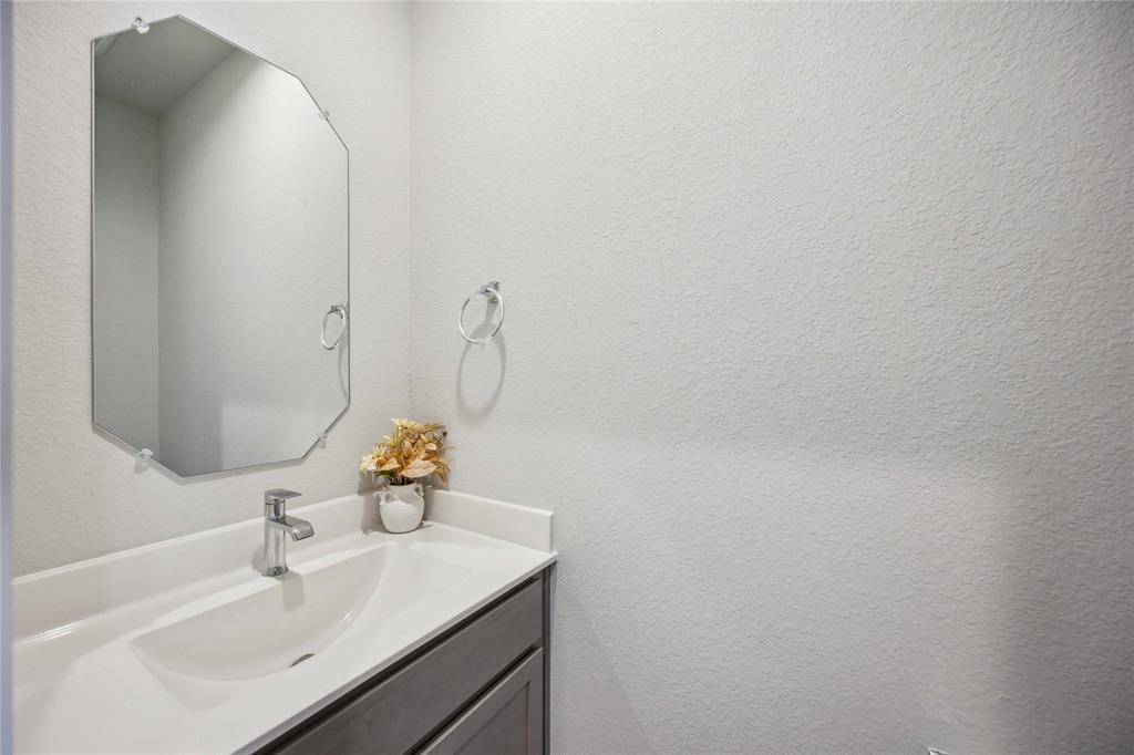 Fresno, TX 77545,2223 Emerald Diamond CT