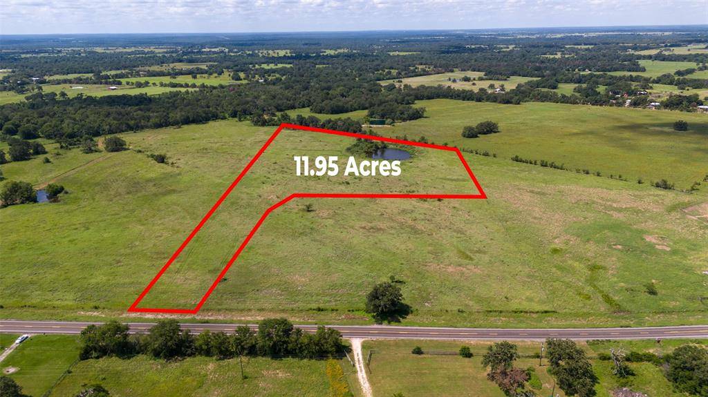 Madisonville, TX 77864,0000 Tx-75