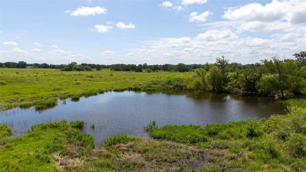 Madisonville, TX 77864,0000 Tx-75