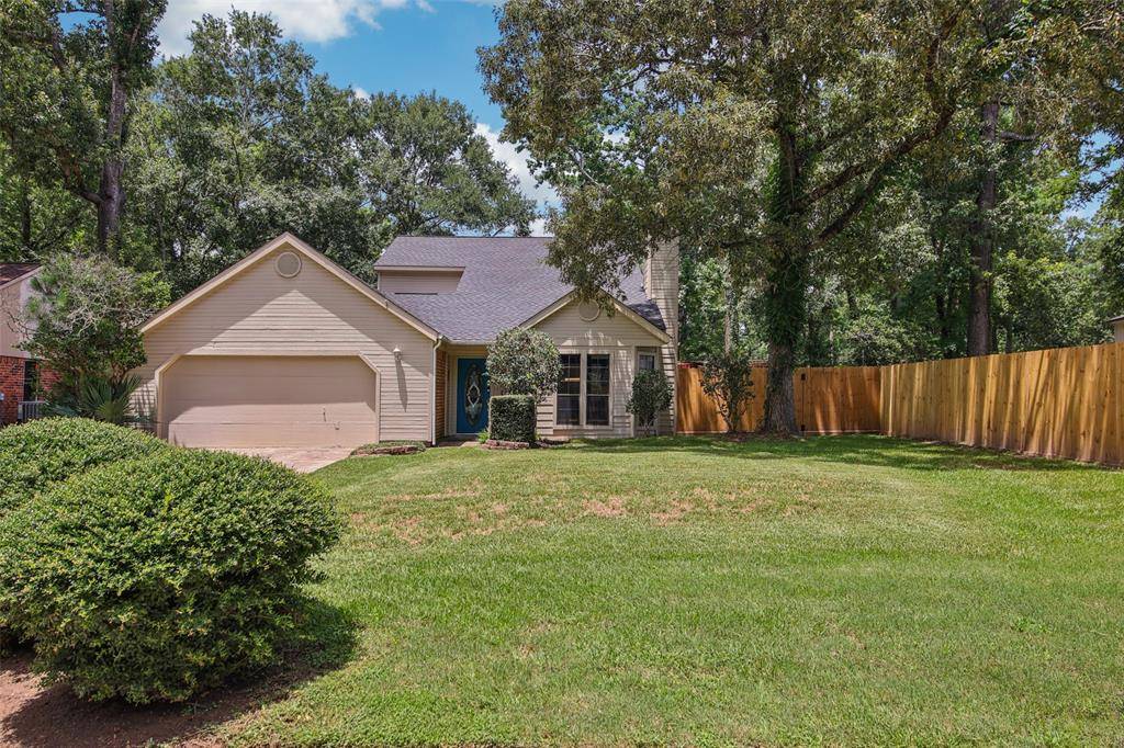 Houston, TX 77339,5210 Creek Shadows DR
