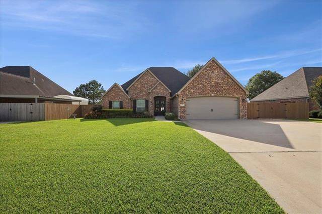 Lumberton, TX 77657,271 Hannah LN