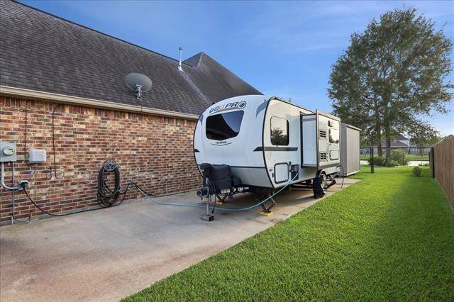 Lumberton, TX 77657,271 Hannah LN