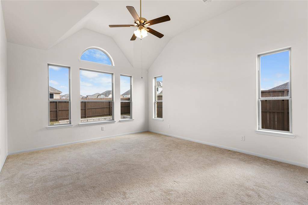 Montgomery, TX 77356,246 Little Dog DR