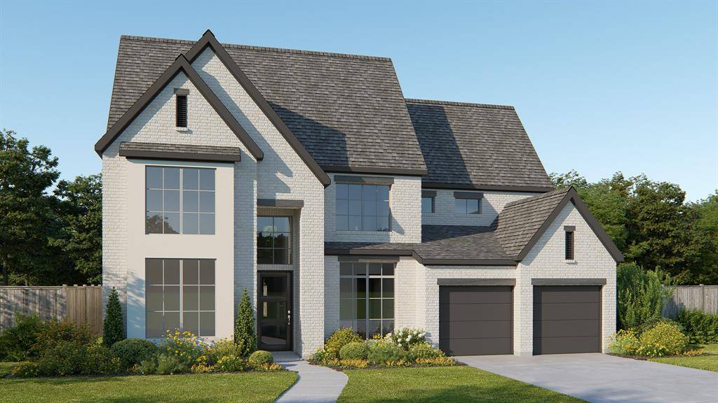 Fulshear, TX 77441,30414 Silverbell CT