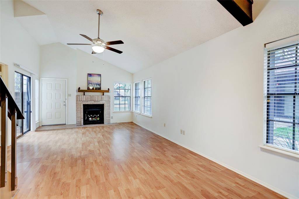 Sugar Land, TX 77479,2611 Grants Lake BLVD #234