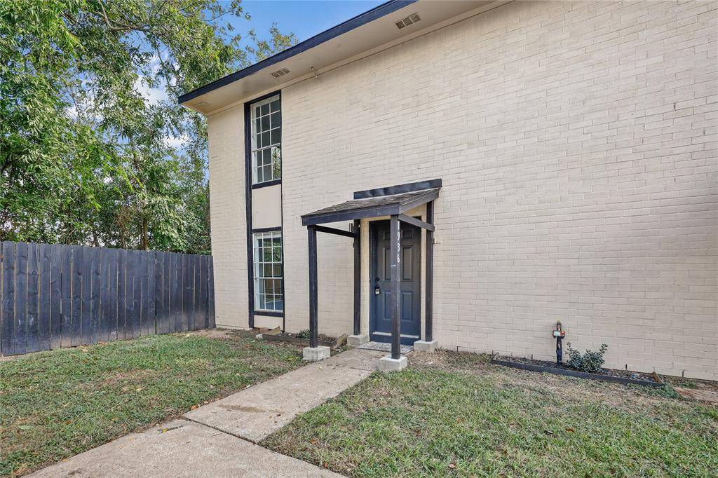 Katy, TX 77493,1934 Avenue B #B