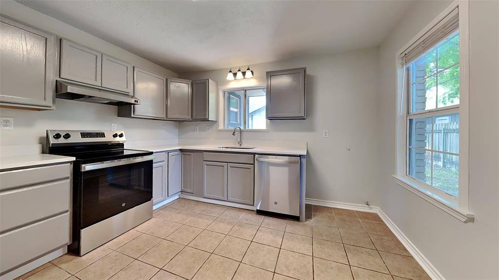 Texas City, TX 77590,1917 15th Avenue N