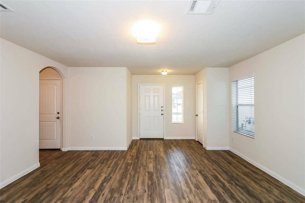 Katy, TX 77449,18902 Brescia LN