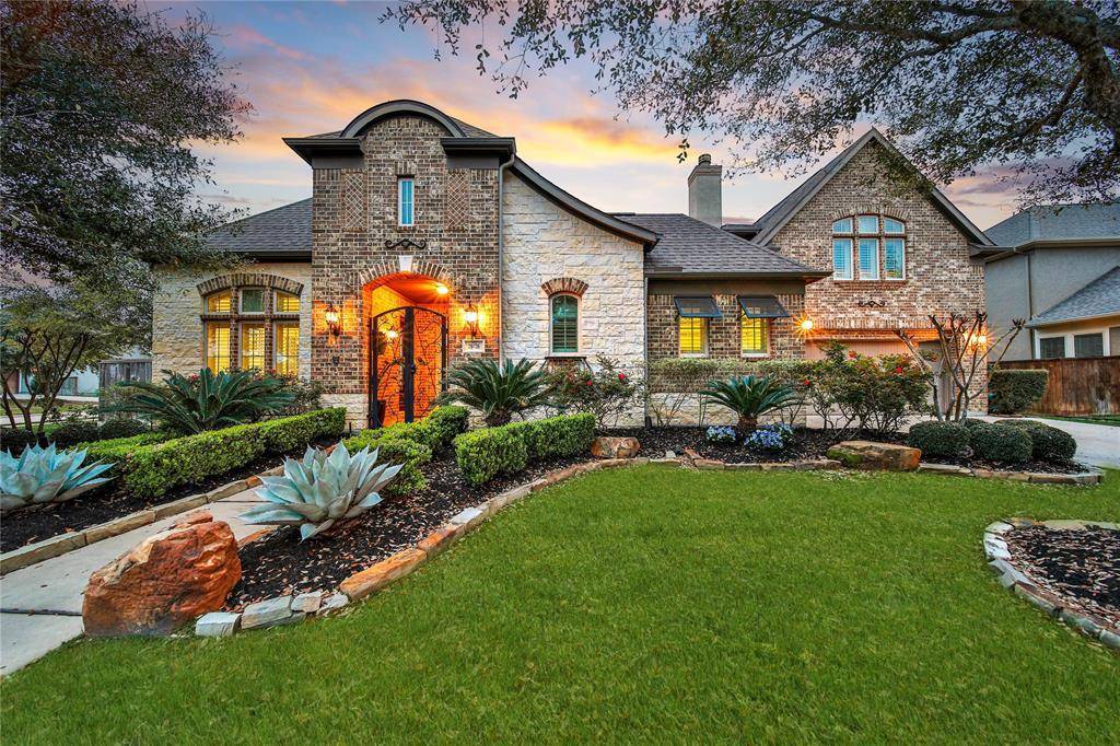 Katy, TX 77494,28426 Tall Juniper Hill DR