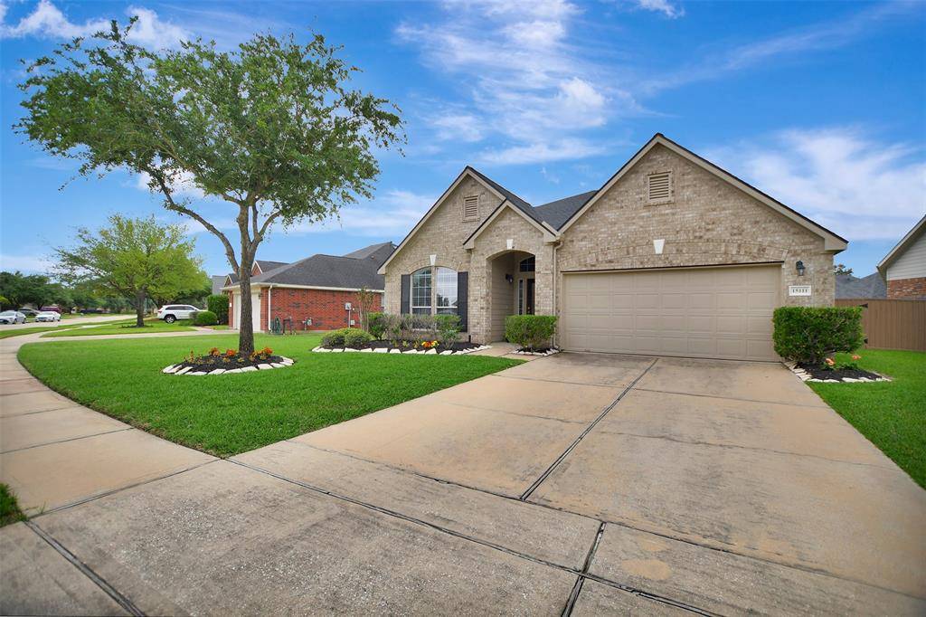 Cypress, TX 77429,15111 Redding Crest LN