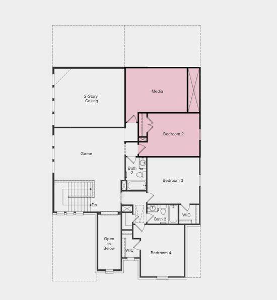Cypress, TX 77433,21918 Carinda Crescent CT
