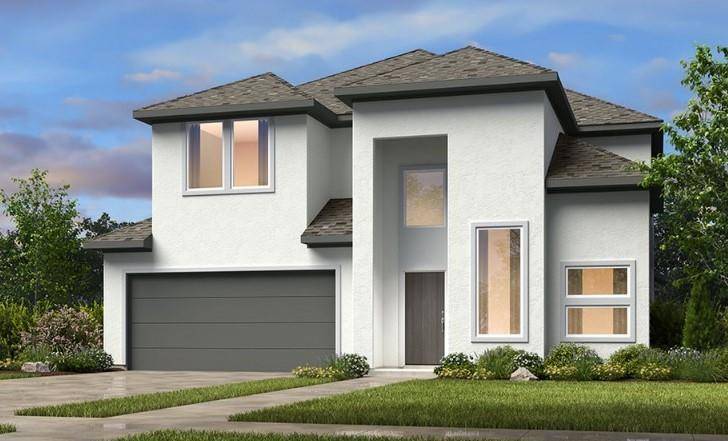 Cypress, TX 77433,21918 Carinda Crescent CT