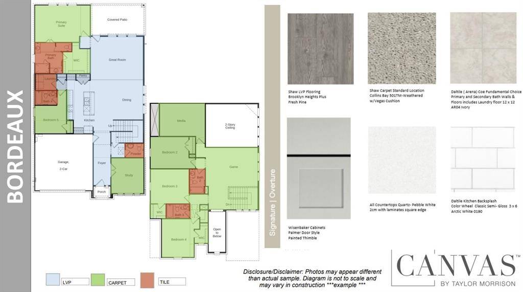 Cypress, TX 77433,21918 Carinda Crescent CT