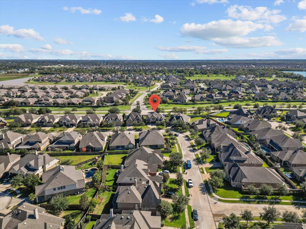 Friendswood, TX 77546,913 Ember Hills LN