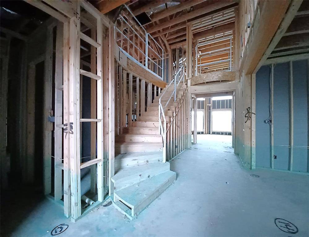 Cypress, TX 77433,22018 Dahoon Holly WAY