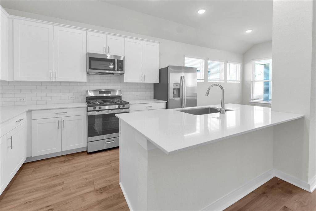Cypress, TX 77429,16031 Bishops Cap WAY