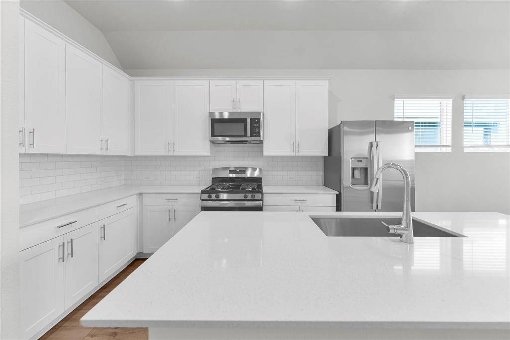 Cypress, TX 77429,16031 Bishops Cap WAY