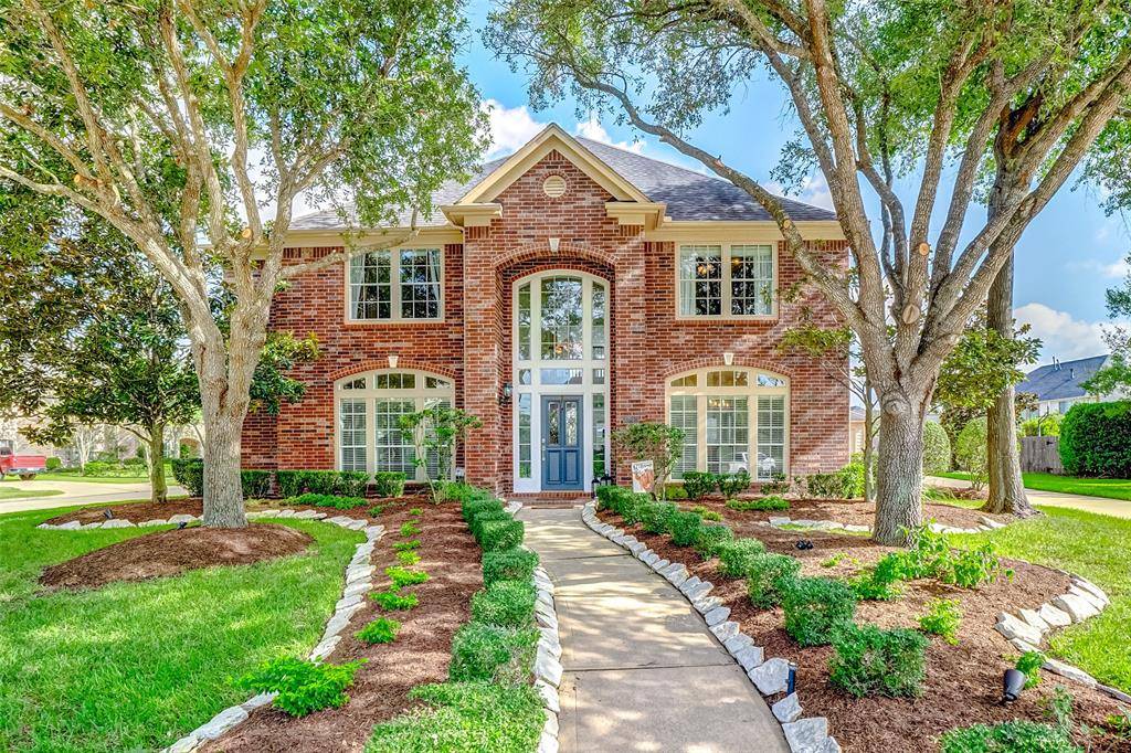 Cypress, TX 77429,13810 Claymont Hill DR