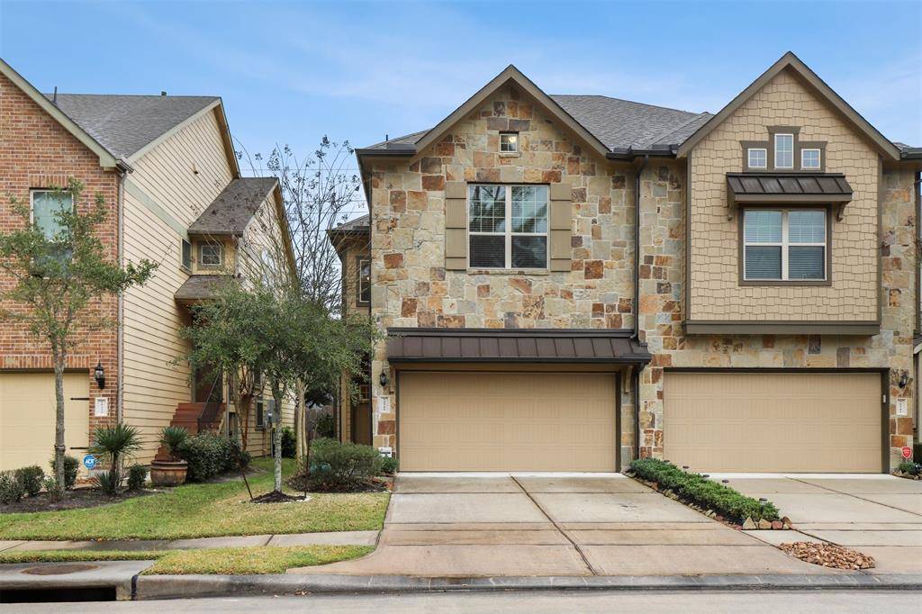 Humble, TX 77346,18546 Jasmine Garden PL