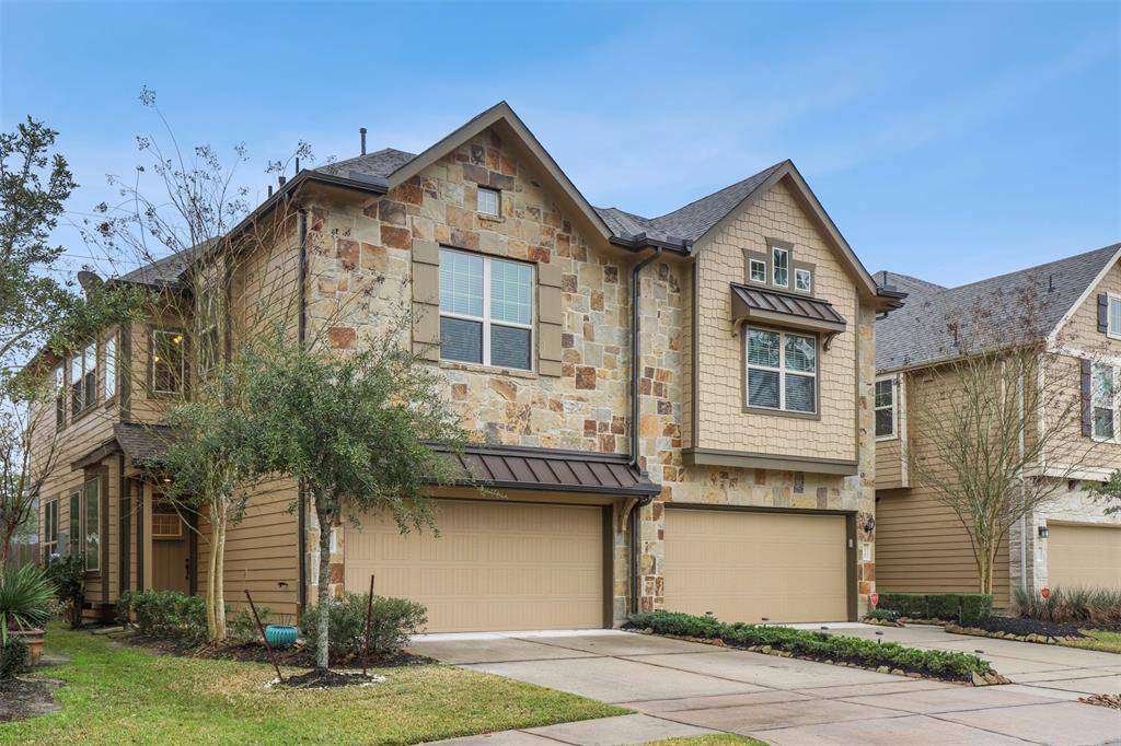 Humble, TX 77346,18546 Jasmine Garden PL