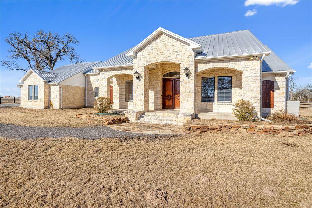 Hempstead, TX 77445,42844 Henson RD