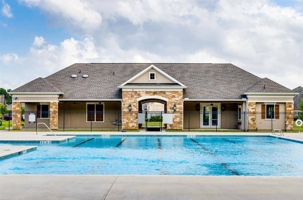 Porter, TX 77365,4272 Waterlily Spring WAY