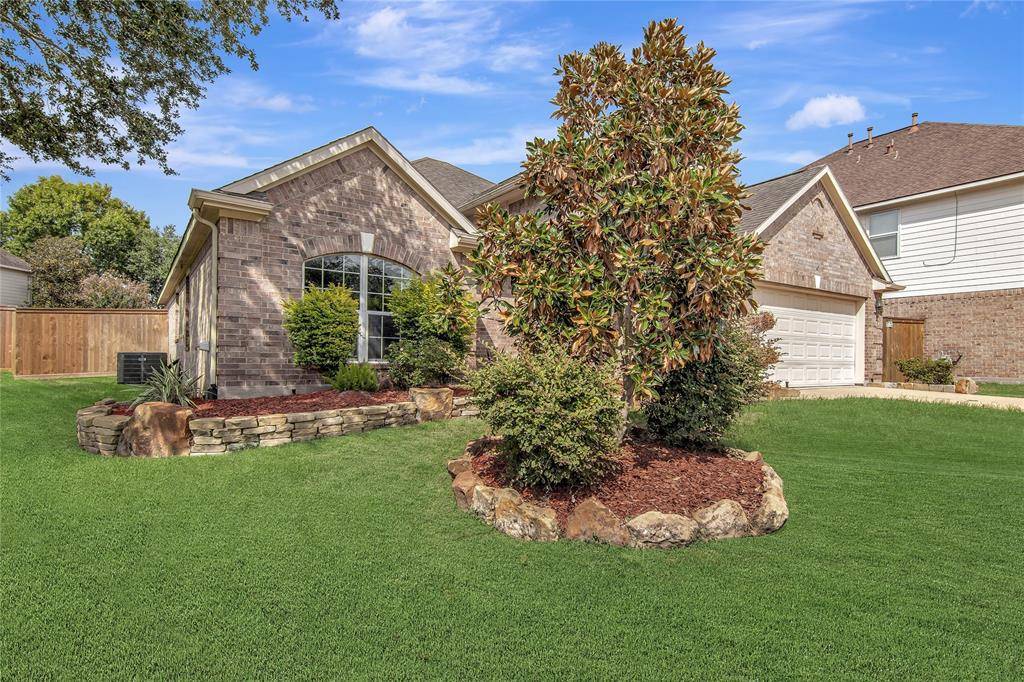 Pasadena, TX 77505,5007 Spring Oak DR