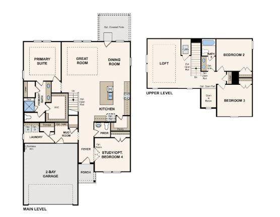 Conroe, TX 77303,9550 Shady Trail DR