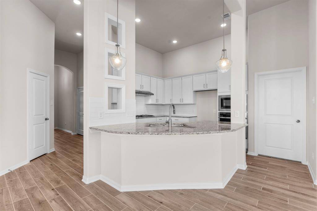Baytown, TX 77521,6227 Park Landing DR