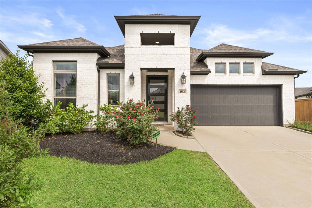 Humble, TX 77346,15835 Tayden Point DR