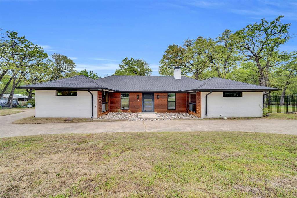 Balch Springs, TX 75180,13017 Verdant LN