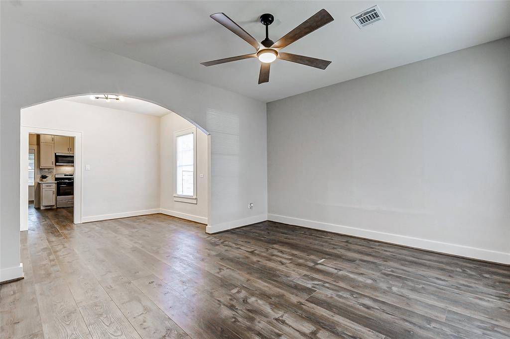 Galena Park, TX 77547,404 Sinclair ST
