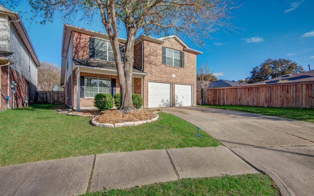 Katy, TX 77450,6815 Lauderwick CT