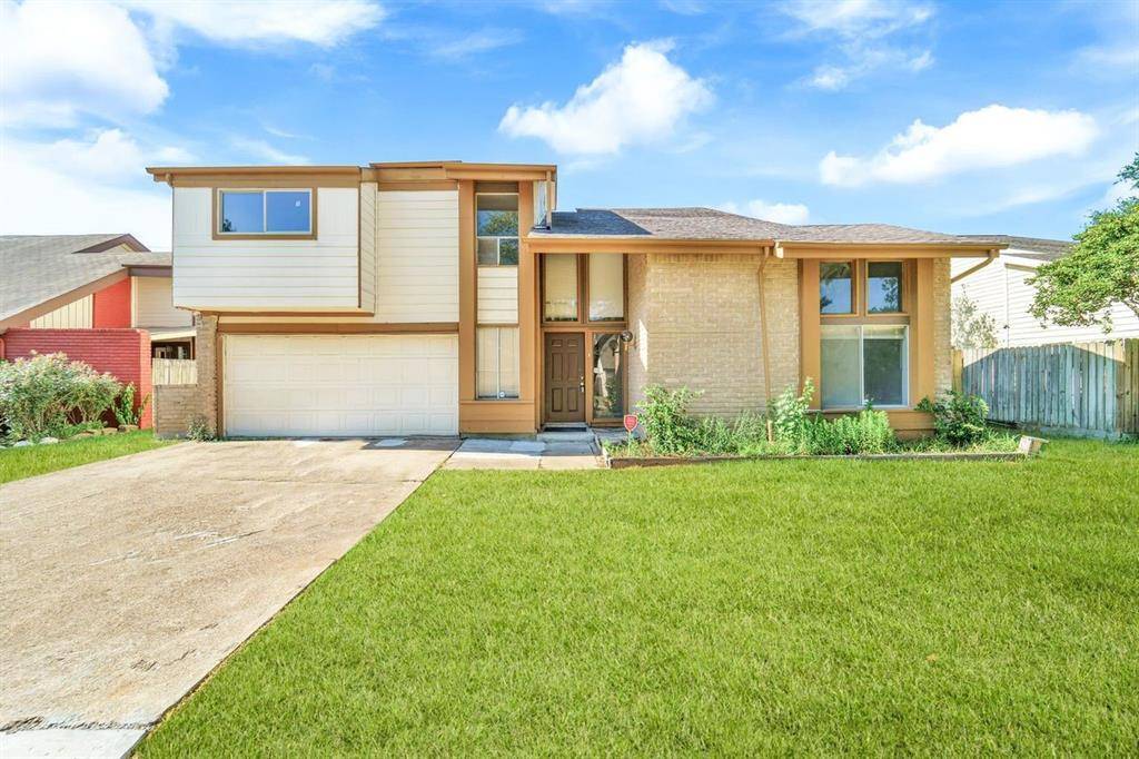 Houston, TX 77072,12710 Braewood Glen LN