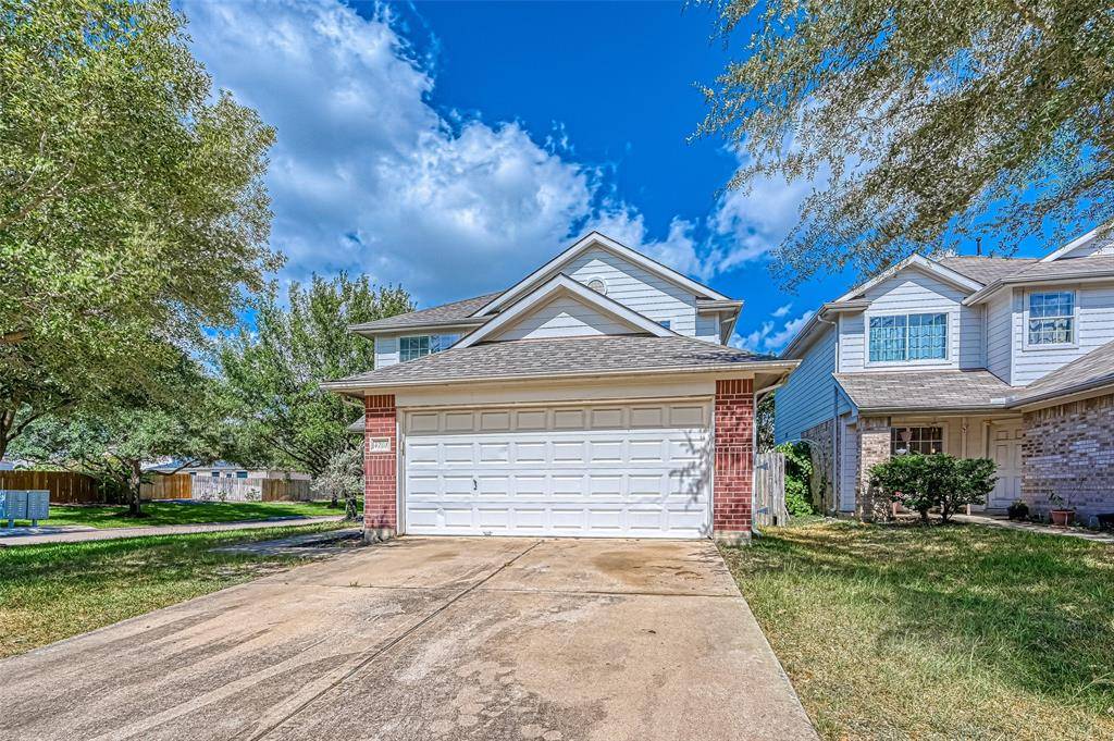 Katy, TX 77449,4703 Cypress Colony LN