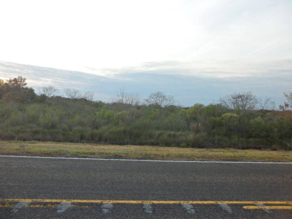 Smith Point, TX 77514,TBD HWY 562