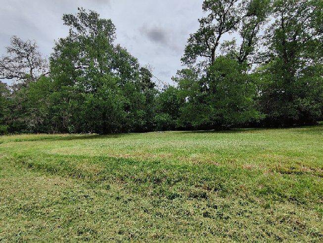 Coldspring, TX 77331,Lot 83 & 84 Elm Ridge CIR