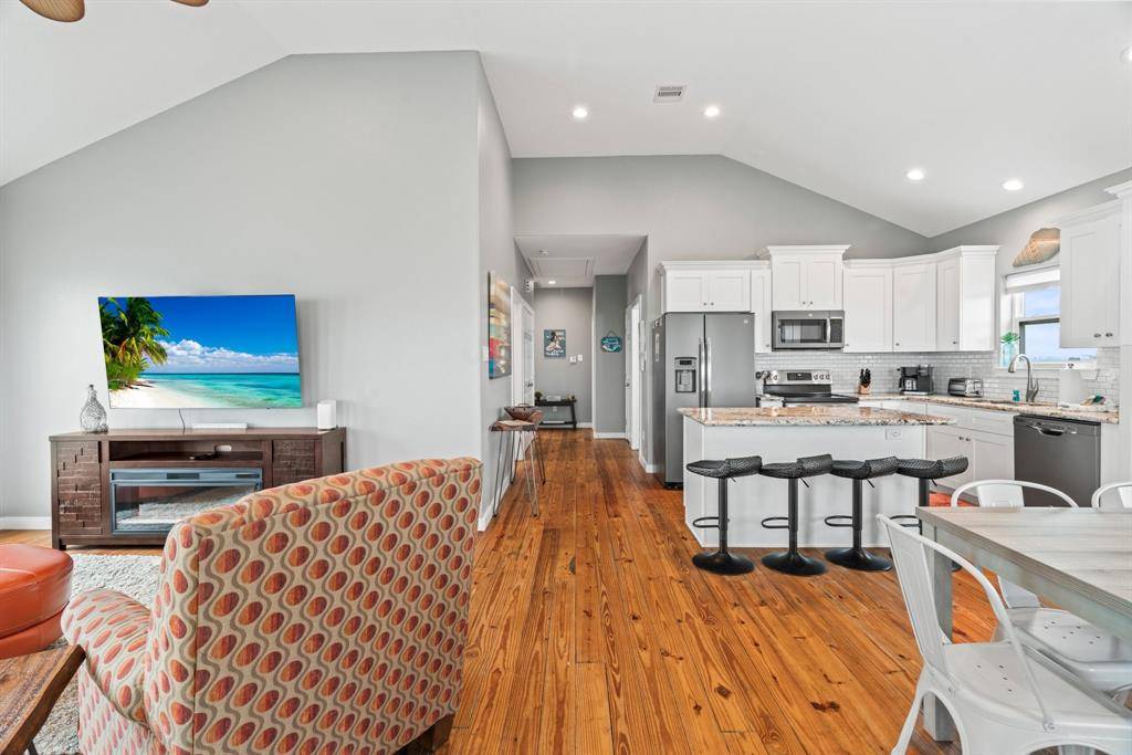 Galveston, TX 77554,18607 Warrior RD