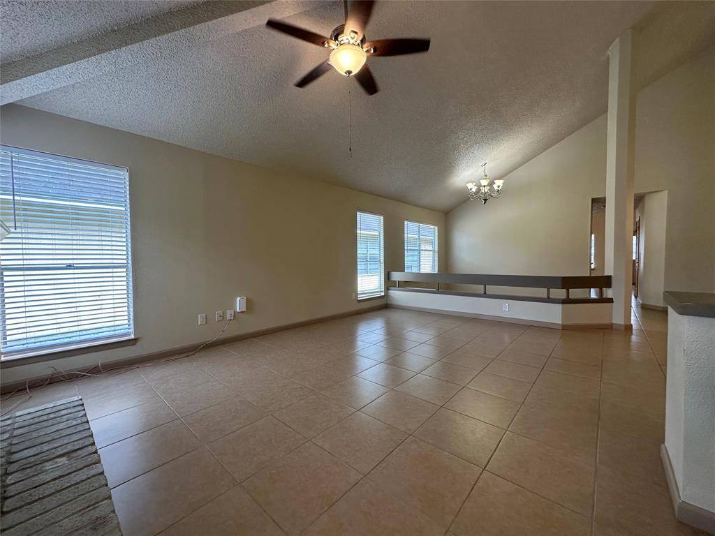 Houston, TX 77083,16034 Barbarossa DR
