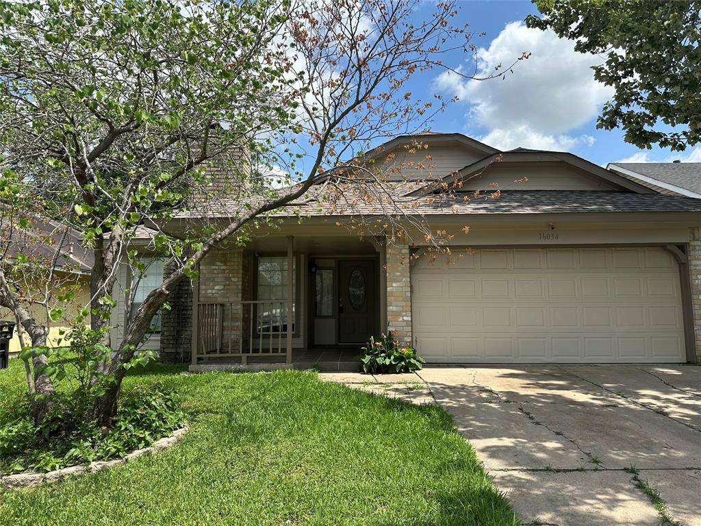 Houston, TX 77083,16034 Barbarossa DR