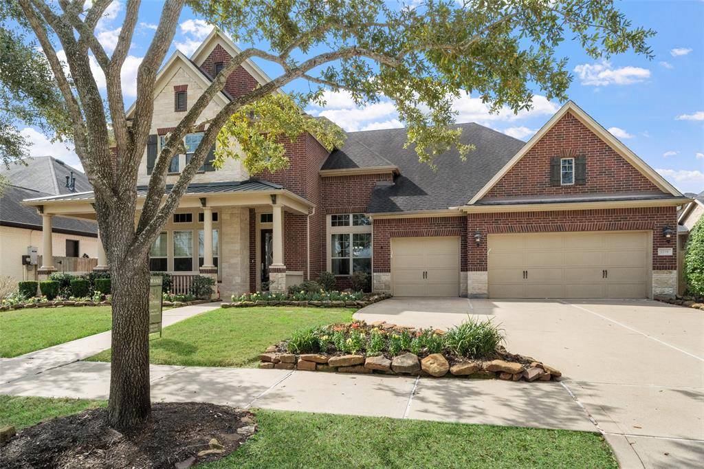 Sugar Land, TX 77479,6210 S Tamarino Park LN