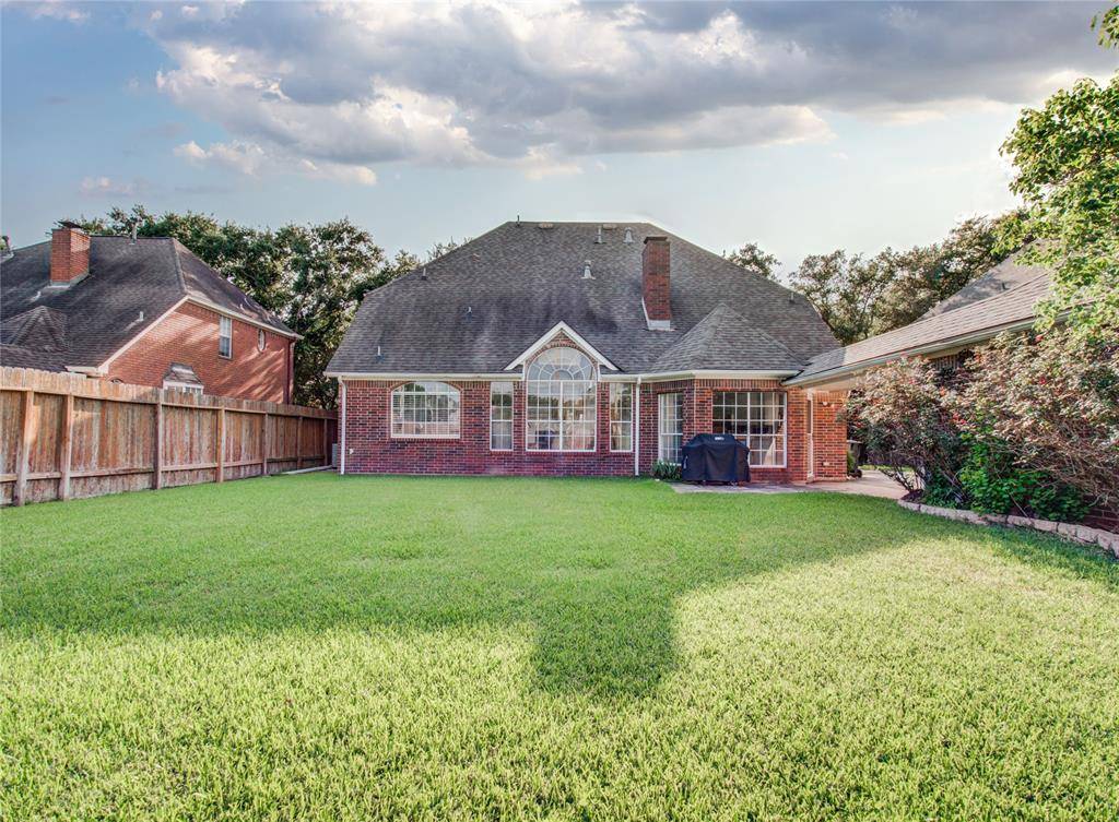 Sugar Land, TX 77479,2735 Oakland DR