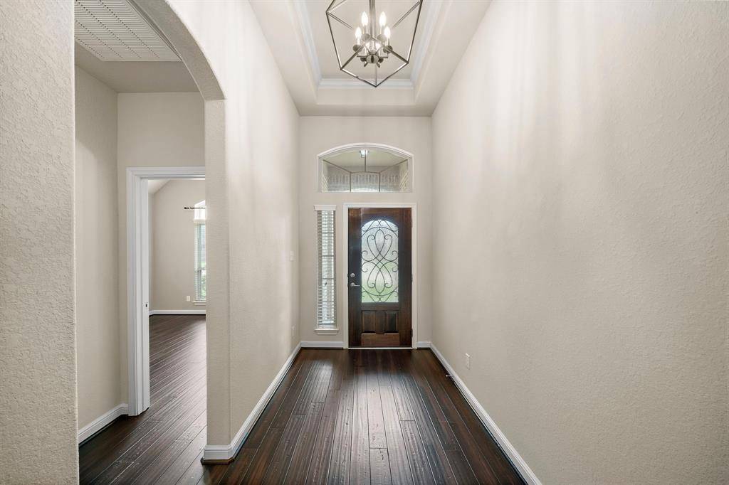 Cypress, TX 77429,19119 Cardinal Grove CT