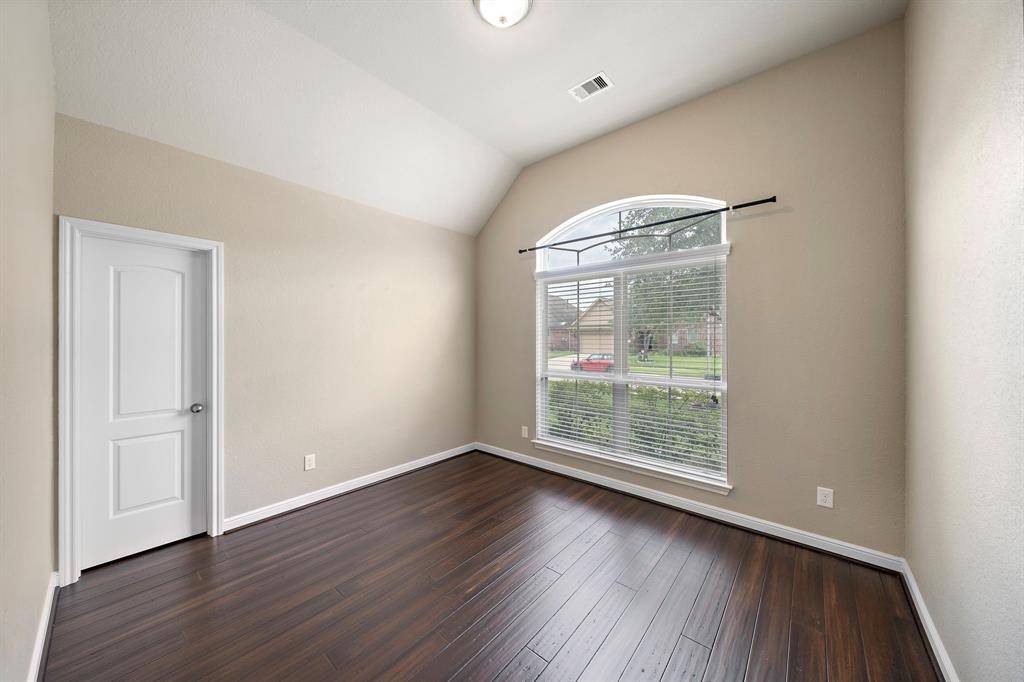 Cypress, TX 77429,19119 Cardinal Grove CT