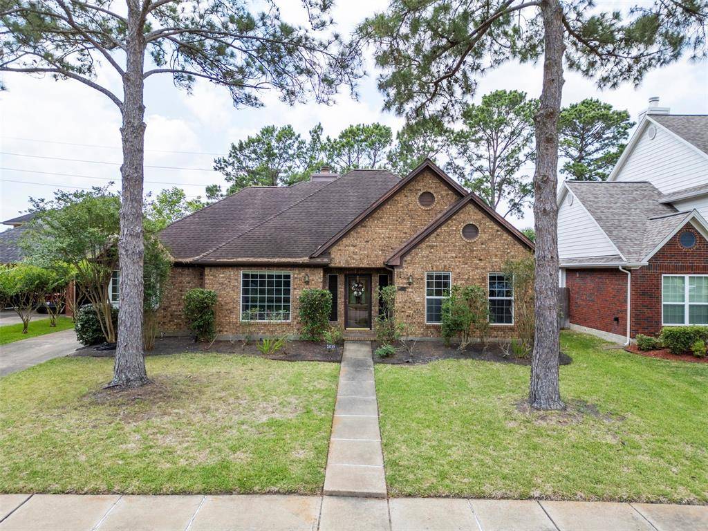 Katy, TX 77450,21735 Cayman Point DR