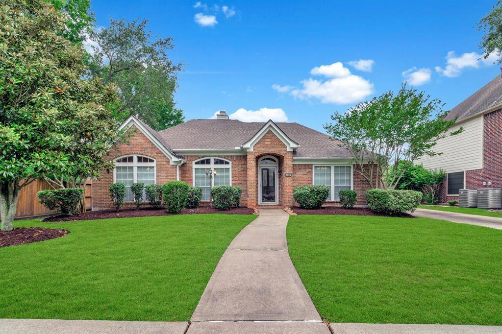 League City, TX 77573,2215 Bay Haven WAY