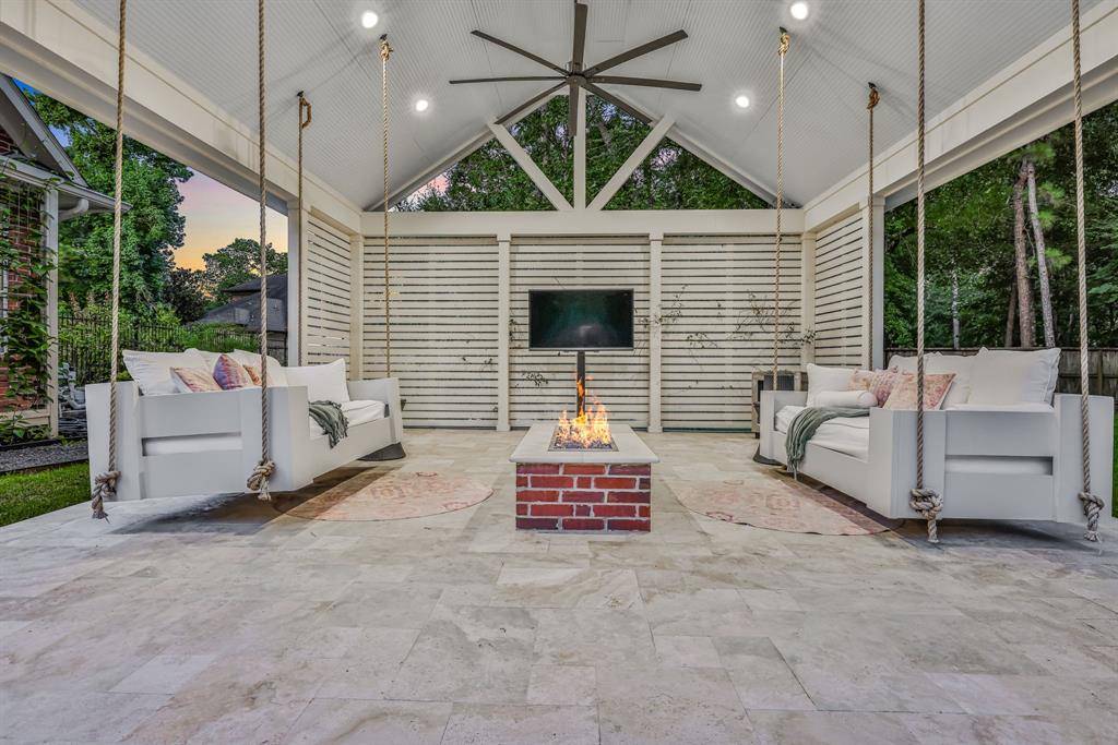 Spring, TX 77386,6102 E Balsam Fir CIR