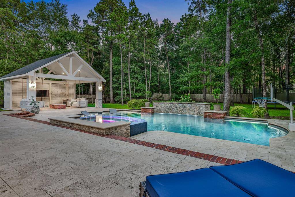 Spring, TX 77386,6102 E Balsam Fir CIR