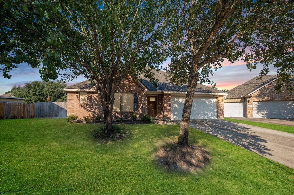 Katy, TX 77494,24531 Lower Canyon LN