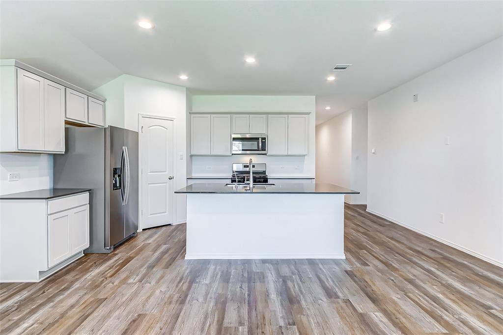 Katy, TX 77493,4953 Almond Terrace DR
